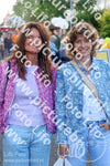 Evenement foto: 109