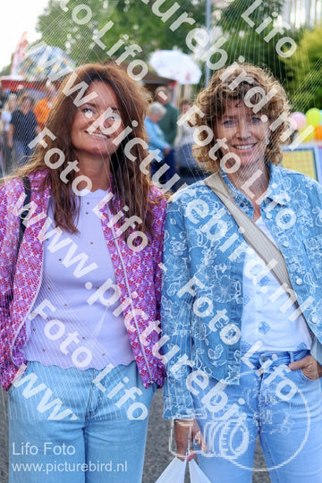 Evenement foto: 109