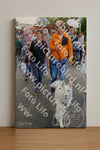 Evenement foto: 109