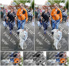 Evenement foto: 109