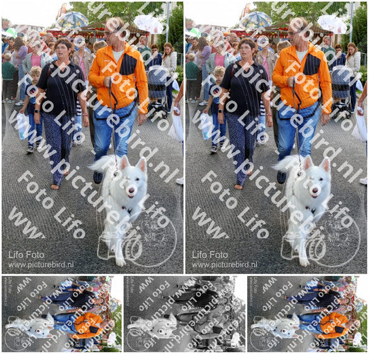 Evenement foto: 109