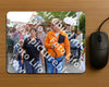 Evenement foto: 109