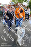 Evenement foto: 109