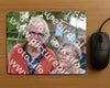 Evenement foto: 109
