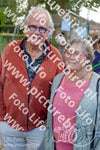 Evenement foto: 109