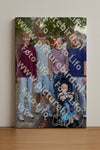 Evenement foto: 109