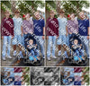Evenement foto: 109