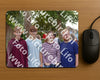 Evenement foto: 109
