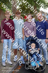 Evenement foto: 109