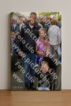 Evenement foto: 109