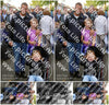 Evenement foto: 109