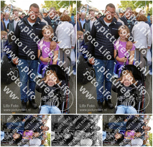 Evenement foto: 109