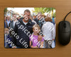 Evenement foto: 109