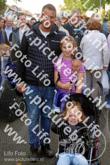 Evenement foto: 109