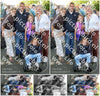 Evenement foto: 109
