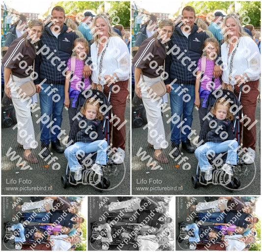 Evenement foto: 109