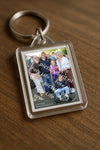Evenement foto: 109
