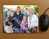 Evenement foto: 109