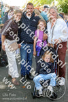 Evenement foto: 109