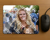 Evenement foto: 109