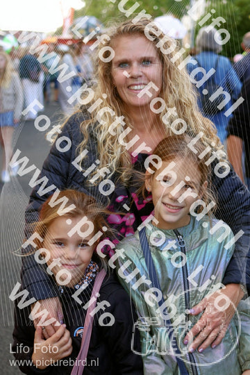 Evenement foto: 109
