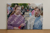 Evenement foto: 109