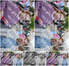 Evenement foto: 109
