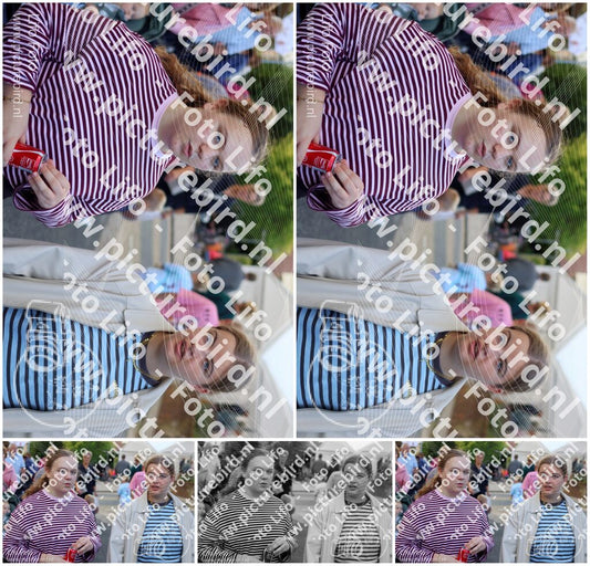 Evenement foto: 109