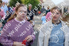 Evenement foto: 109
