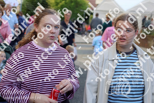 Evenement foto: 109