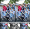 Evenement foto: 109