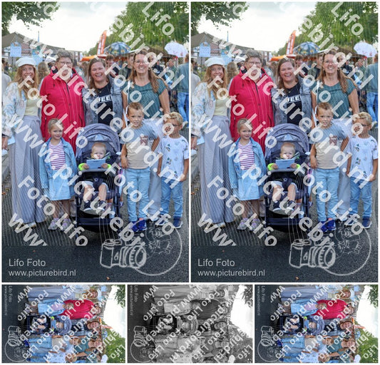 Evenement foto: 109