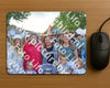 Evenement foto: 109