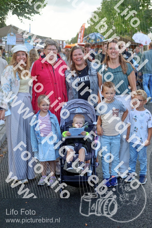 Evenement foto: 109