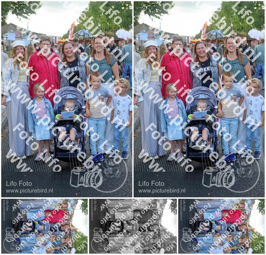 Evenement foto: 109