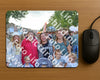 Evenement foto: 109