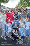 Evenement foto: 109