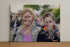 Evenement foto: 109