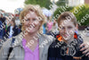 Evenement foto: 109