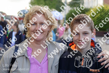Evenement foto: 109