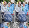 Evenement foto: 109