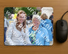 Evenement foto: 109