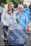 Evenement foto: 109