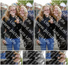 Evenement foto: 109