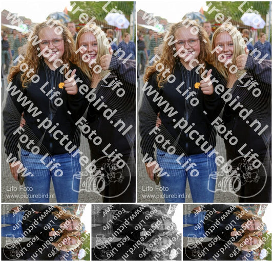 Evenement foto: 109