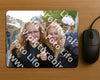 Evenement foto: 109