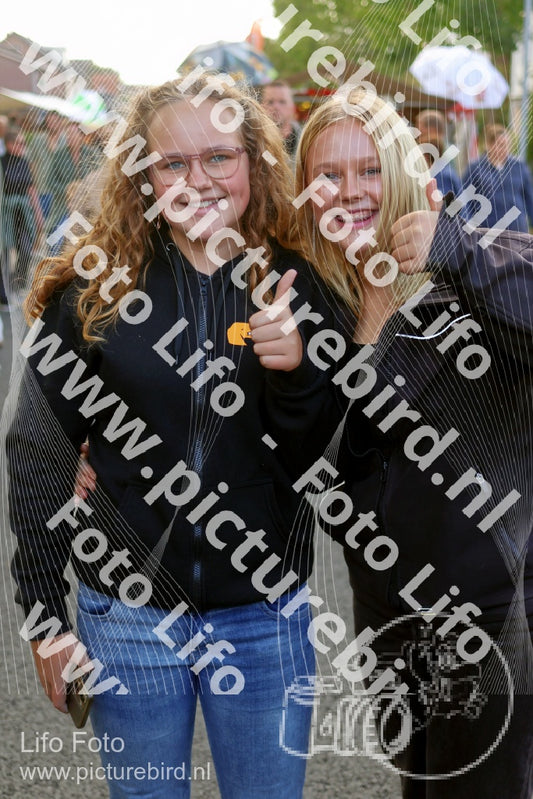 Evenement foto: 109