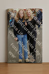 Evenement foto: 109