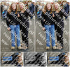 Evenement foto: 109