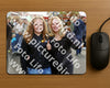 Evenement foto: 109
